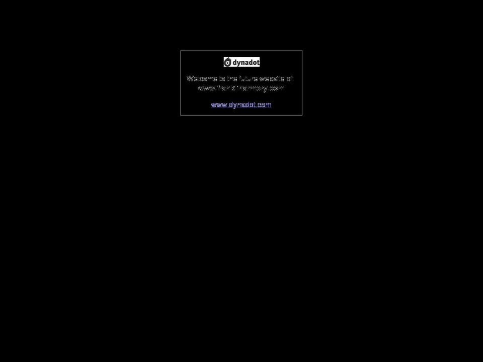 franklinarmoryinc.com — Shopify storefront screenshot