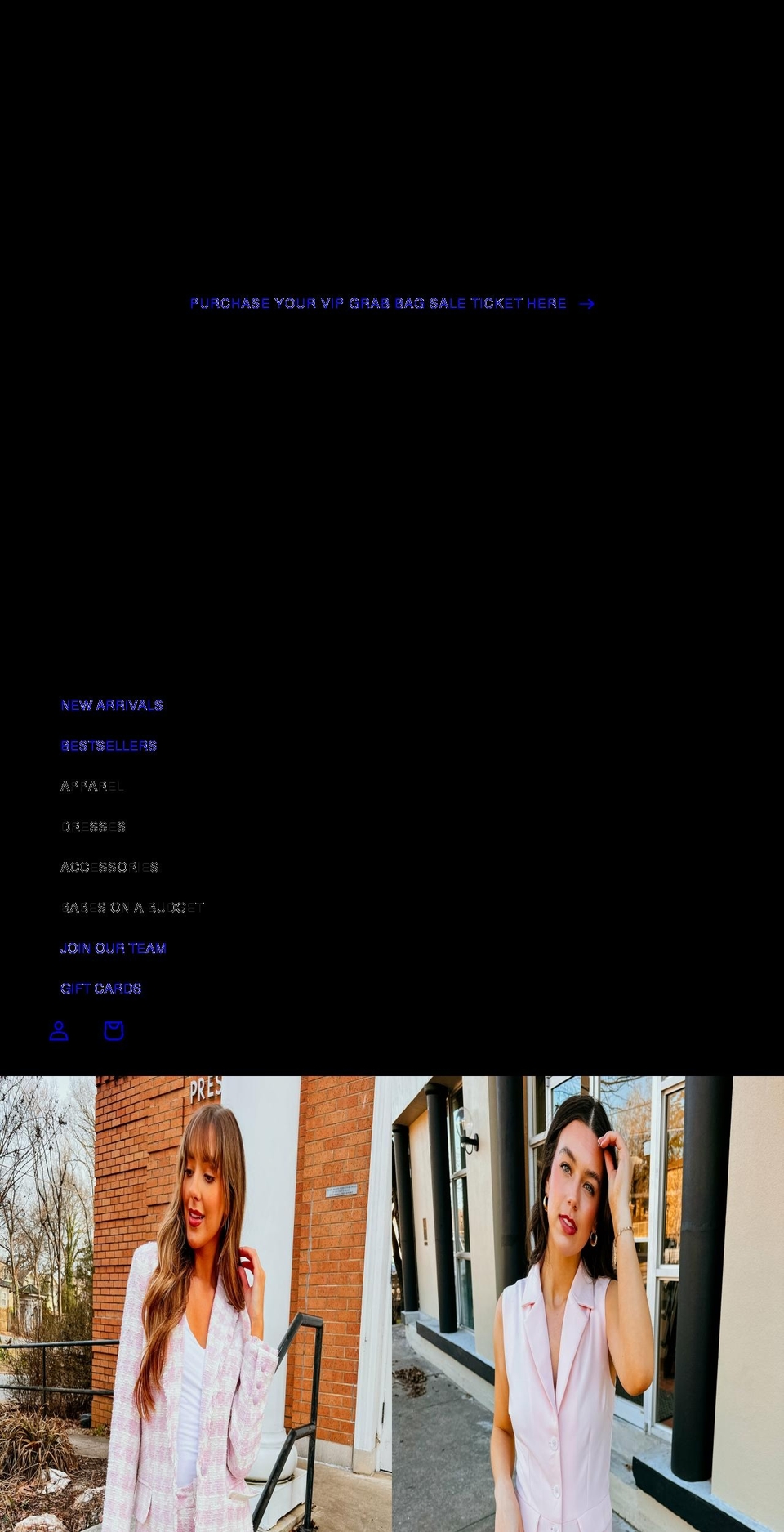freakenkontrollers.com shopify website screenshot
