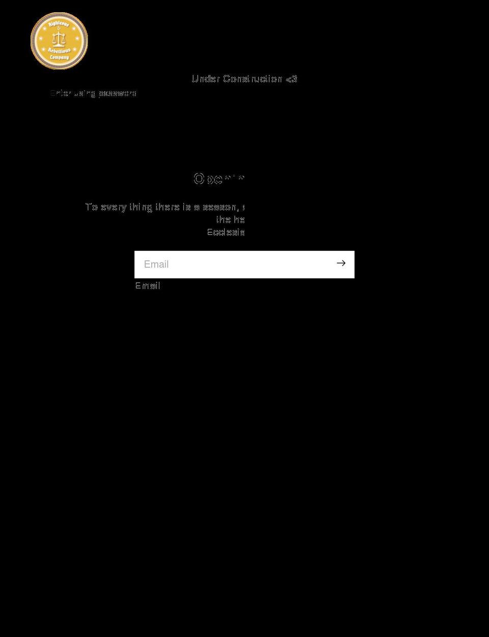 freakingfashion.com — Shopify storefront screenshot