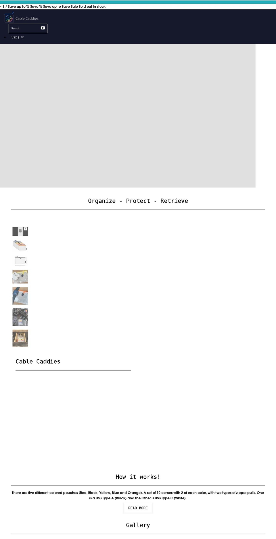 freddyfreds.com shopify website screenshot