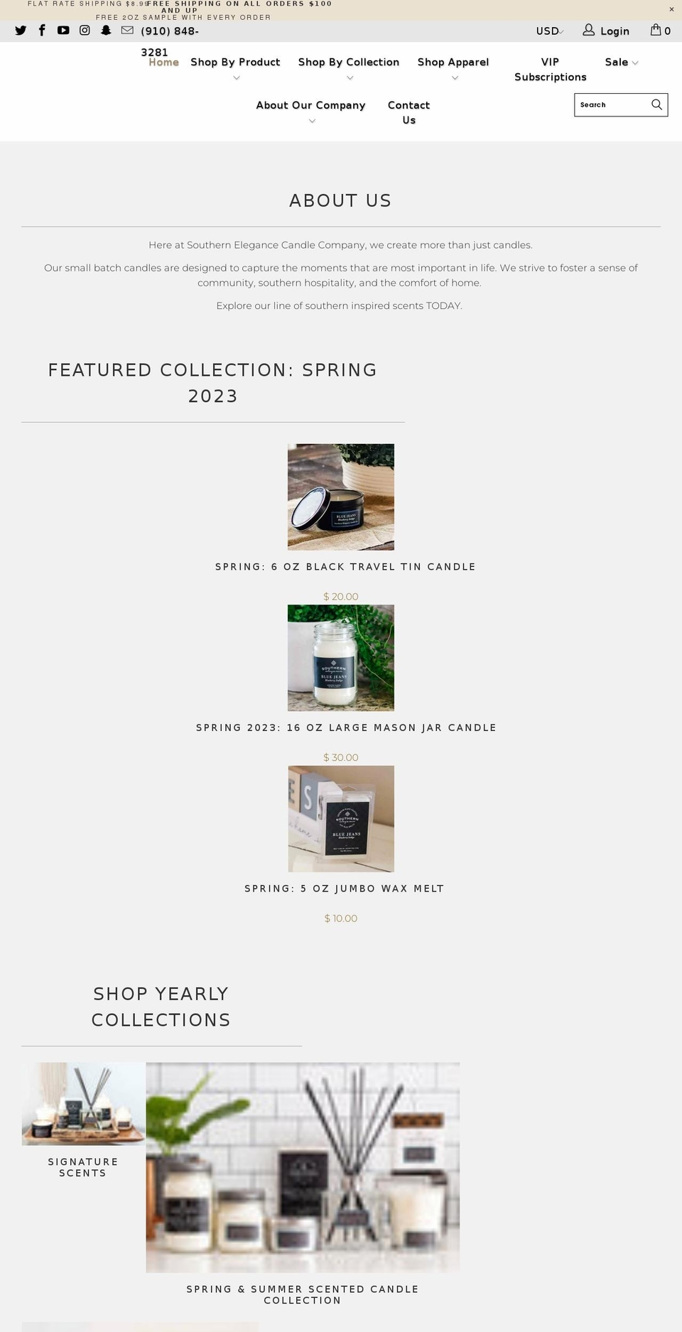 fredshop.online shopify website screenshot