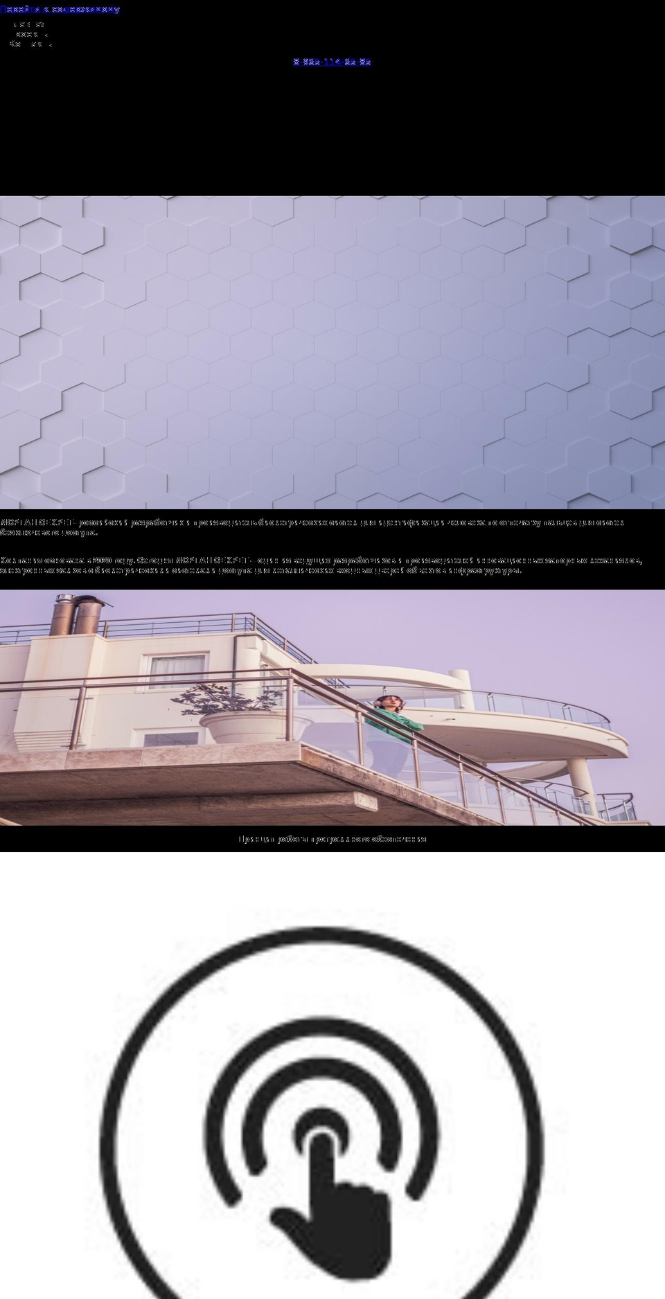 freebuddys.com — Shopify storefront screenshot