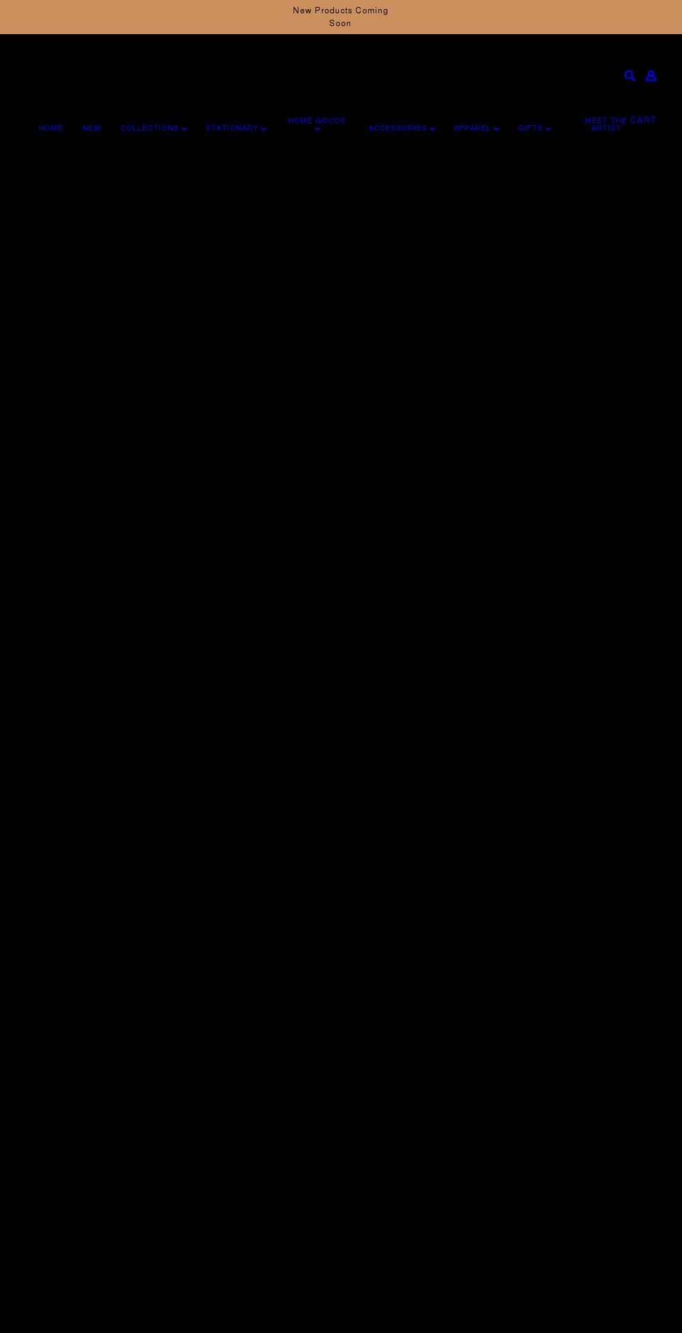 freecitizenco.com shopify website screenshot