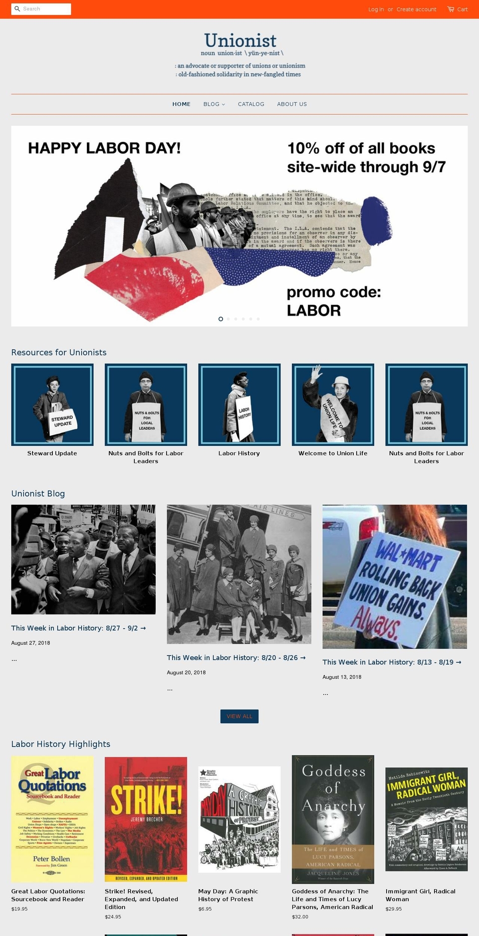 freedomofinformation.com — Shopify storefront screenshot