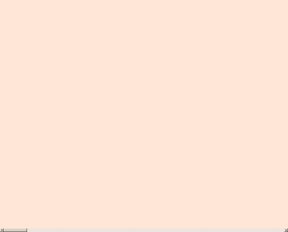 freerangefish.com.au shopify website screenshot