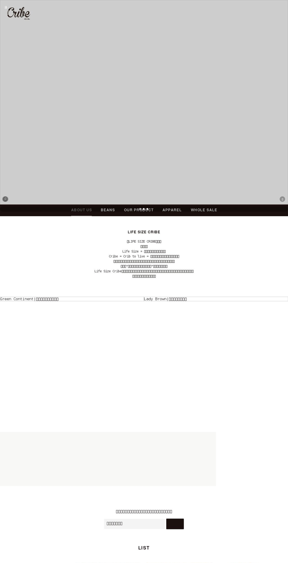 freewirehdtv.com — Shopify storefront screenshot