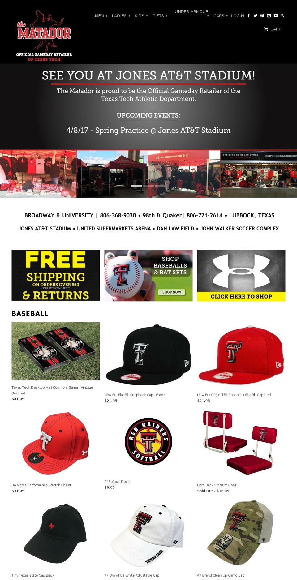 freewreckemshirt.com shopify website screenshot