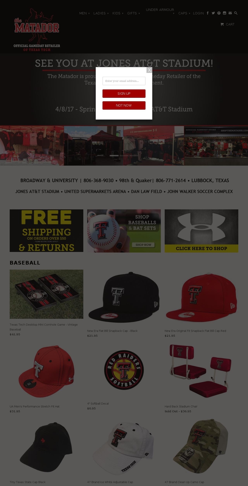 freewreckemtshirt.com shopify website screenshot