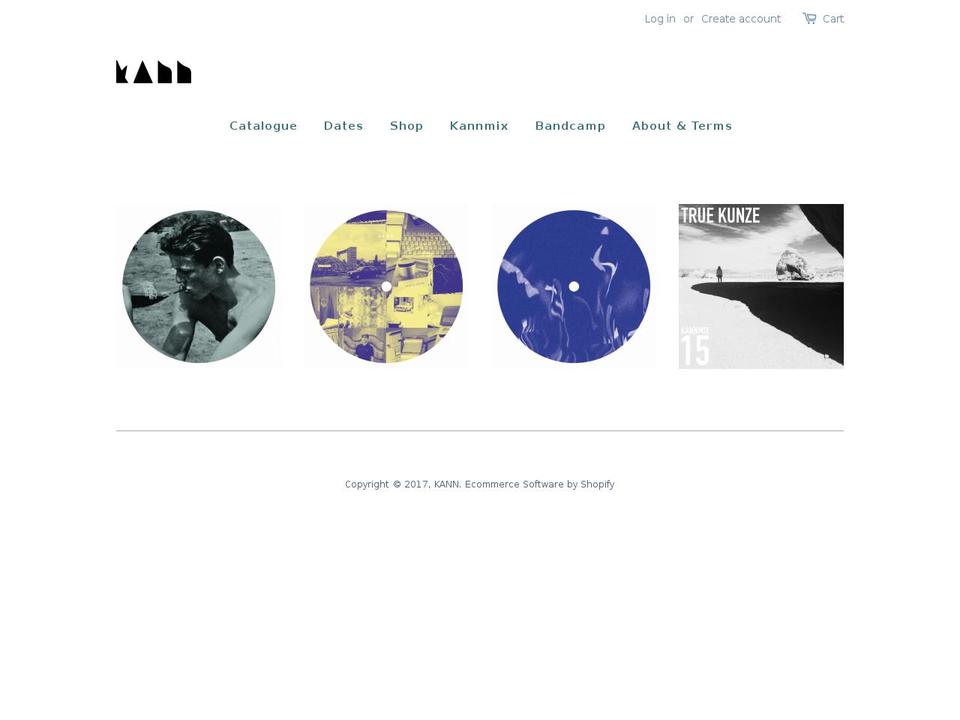 freezonerecords.com shopify website screenshot