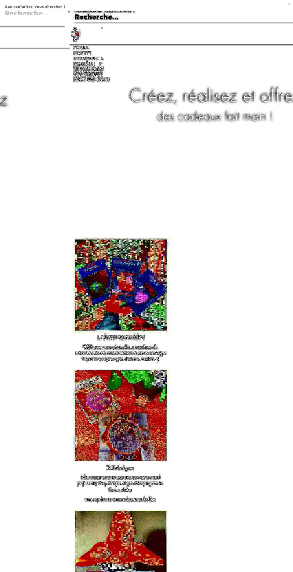 french-kits.com shopify website screenshot