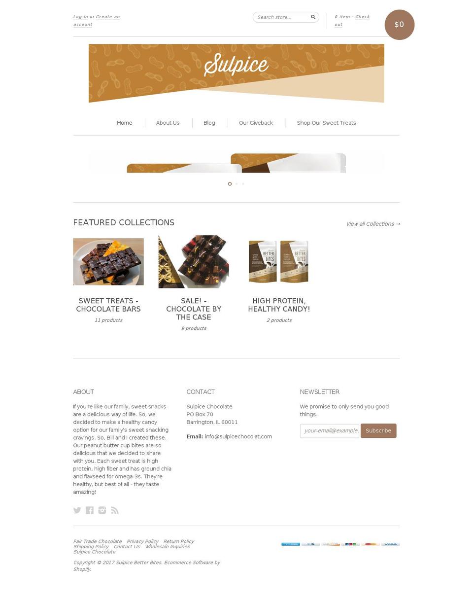 frenchconfectionery.com shopify website screenshot