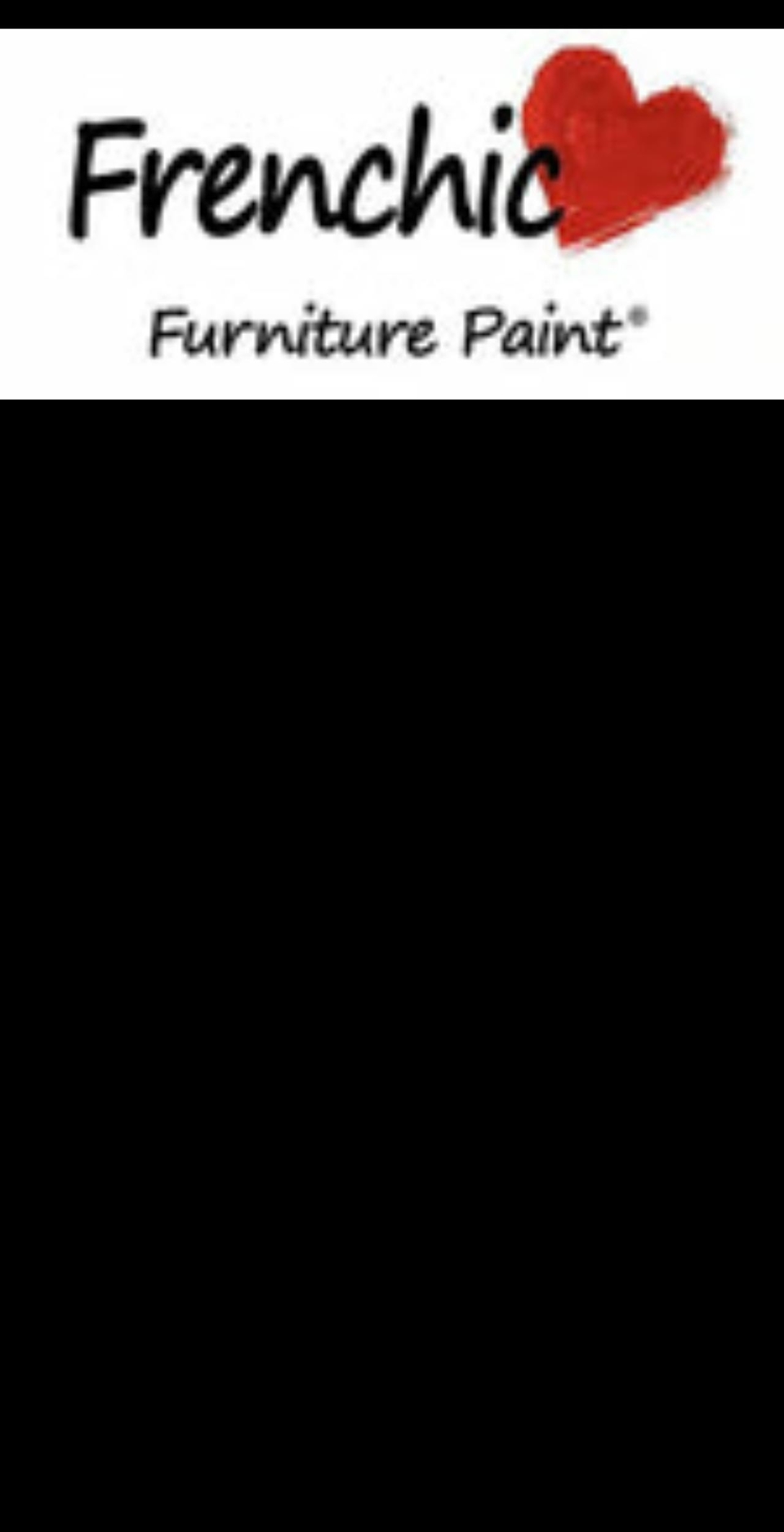 frenchicusa.com shopify website screenshot