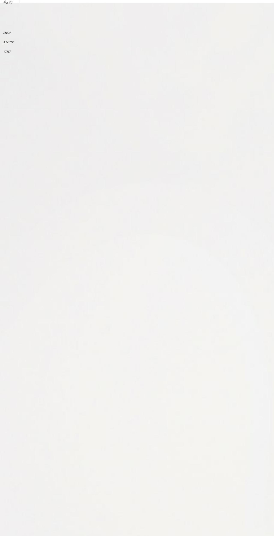 frerejeanfreres.com shopify website screenshot