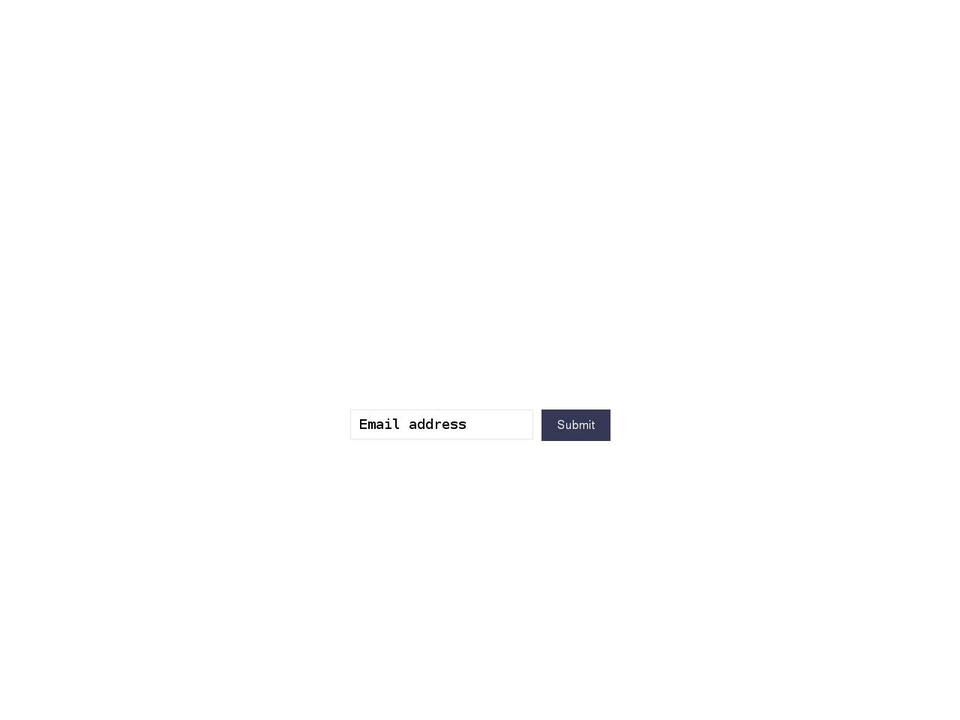 fresh-az.com shopify website screenshot