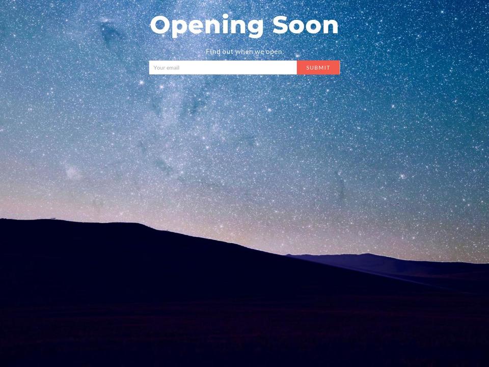 freshcutcrafts.com shopify website screenshot