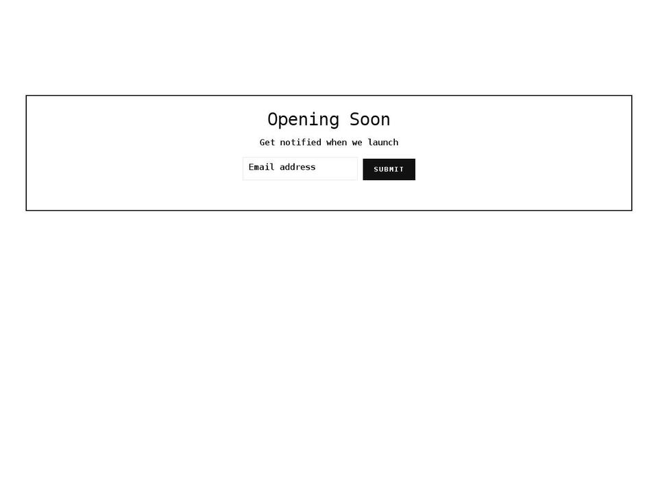 freshnativetx.com shopify website screenshot