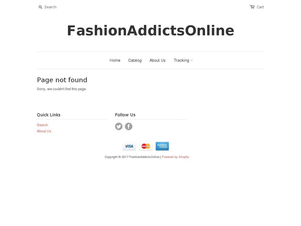 freshprincejersey.com shopify website screenshot