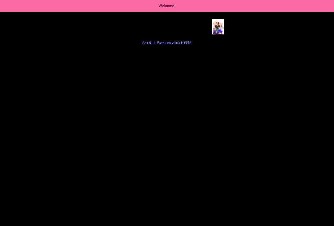 freshprintswithcc.com shopify website screenshot