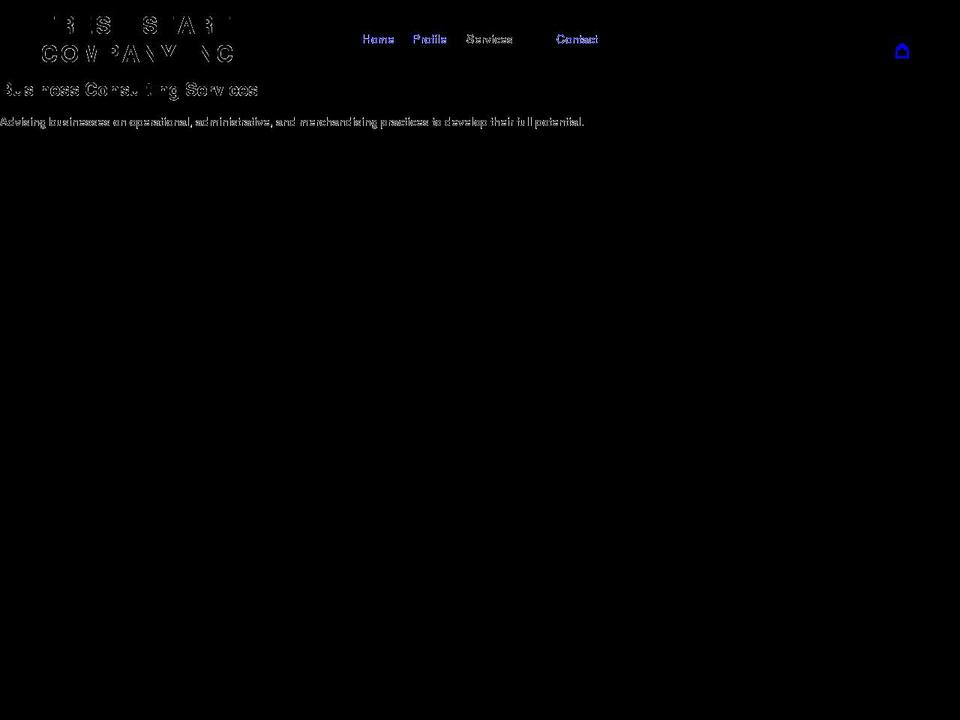 freshstartcompanyinc.com shopify website screenshot