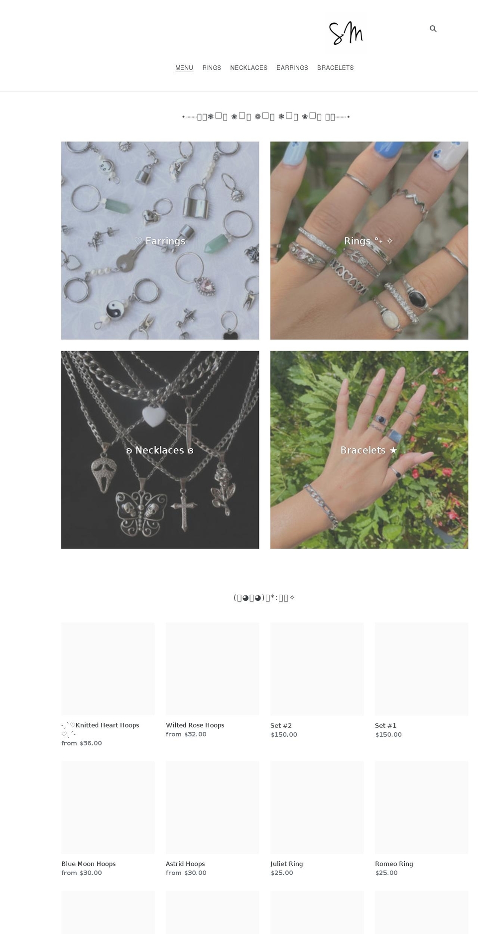 fresklo.com shopify website screenshot