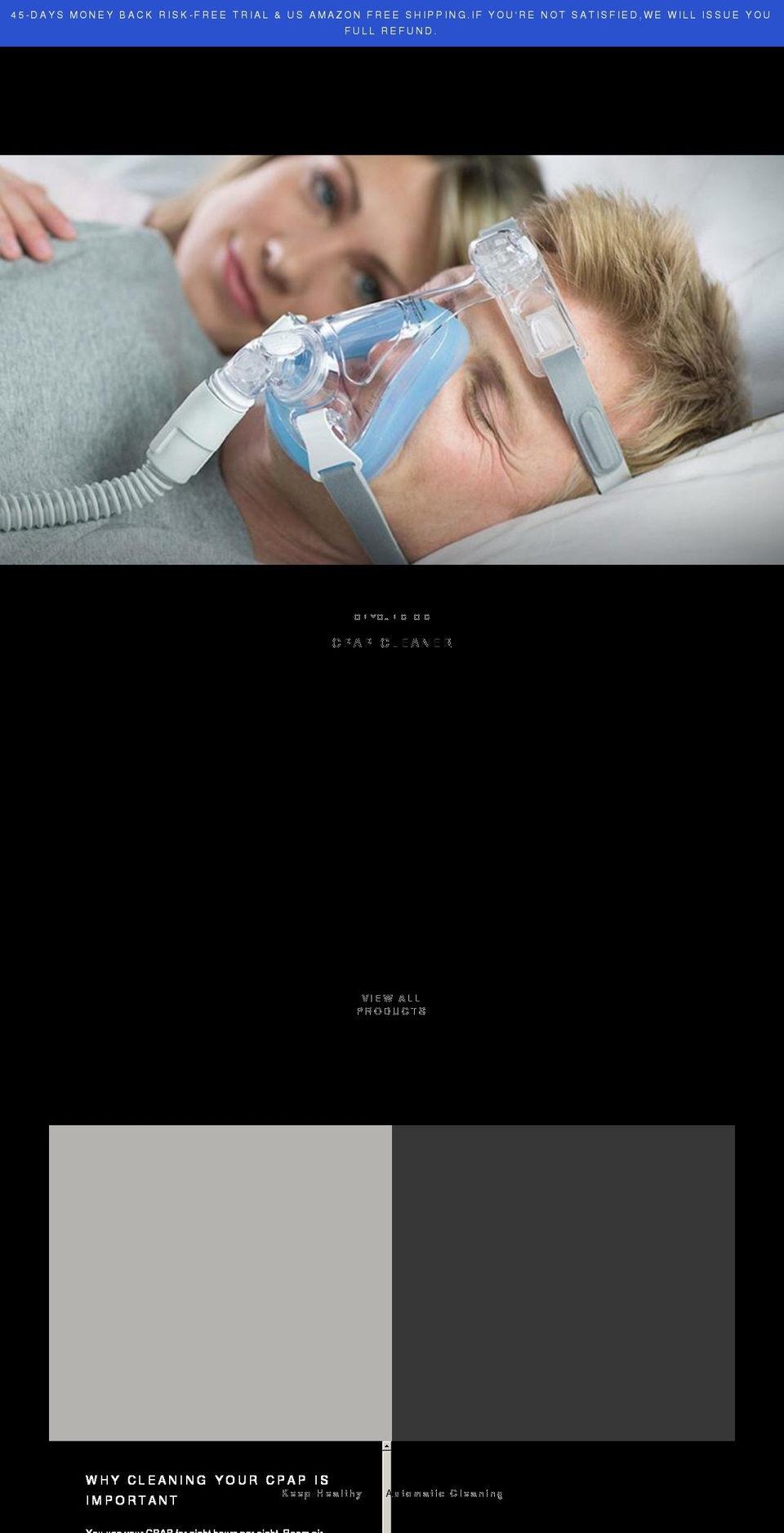 freyat.com shopify website screenshot