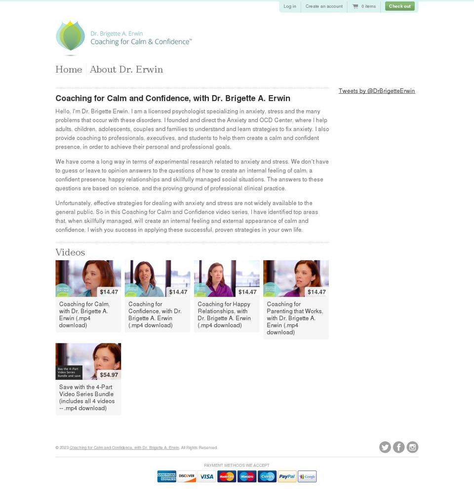 frfr.myshopify.com shopify website screenshot