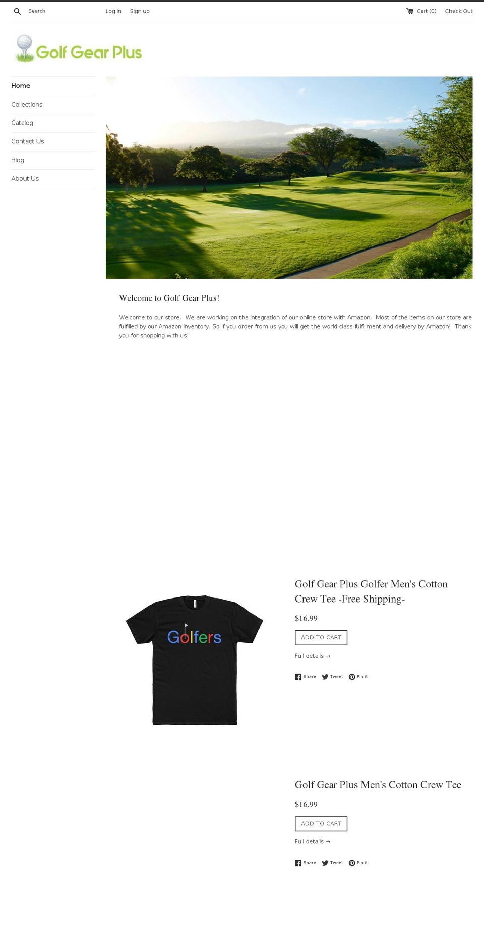 frickskicks.com — Shopify storefront screenshot