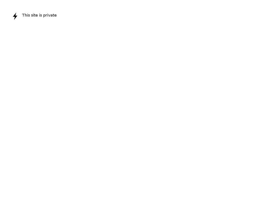 friendofus.com — Shopify storefront screenshot
