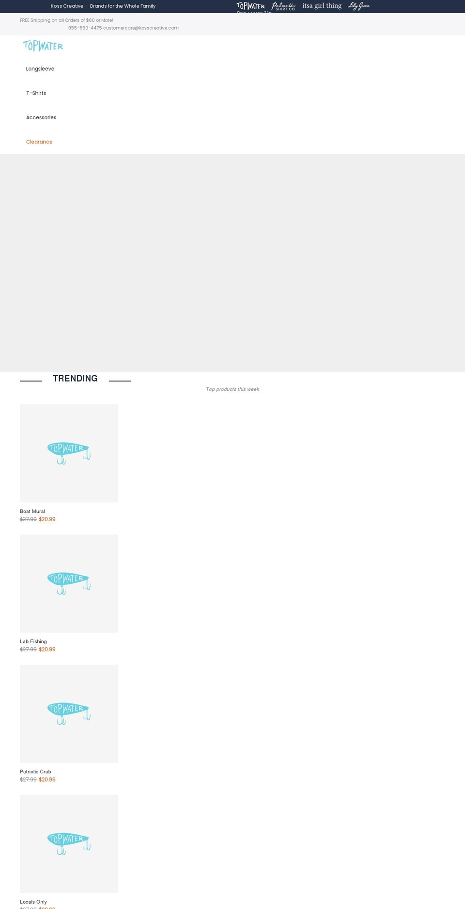 twg-fripp Shopify theme site example frippoutdoors.com