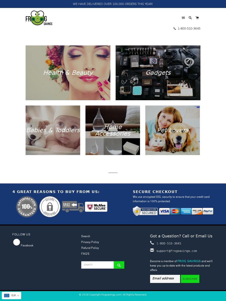 theme-export-hoolymolly-com-theme-export-three Shopify theme site example frogsavings.com