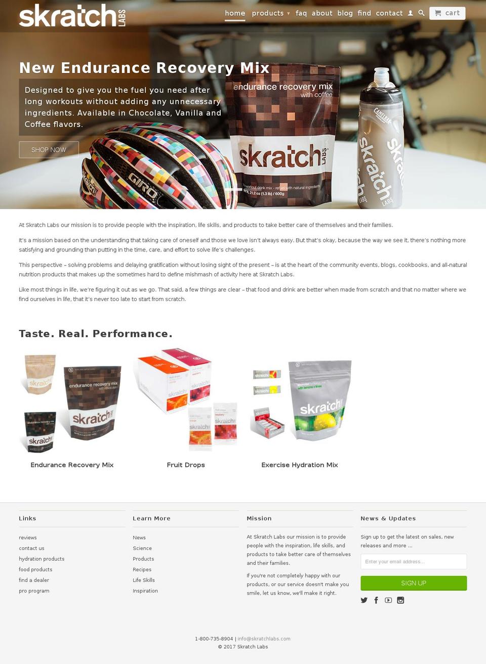 Remove Prices from category pages 3\/3\/17 Shopify theme site example fromskratchlabs.com