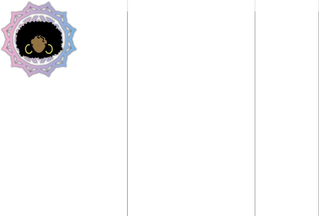 fropunzel.com shopify website screenshot