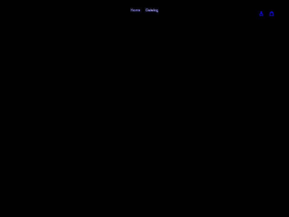 frostfittraining.shop shopify website screenshot