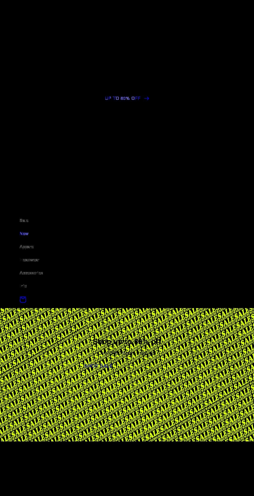 frothies.com shopify website screenshot