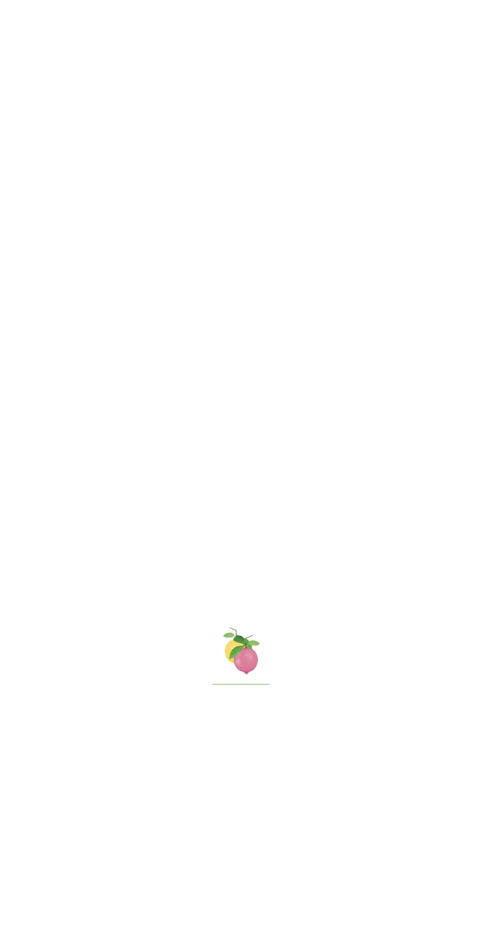 fruitstandla.com — Shopify storefront screenshot