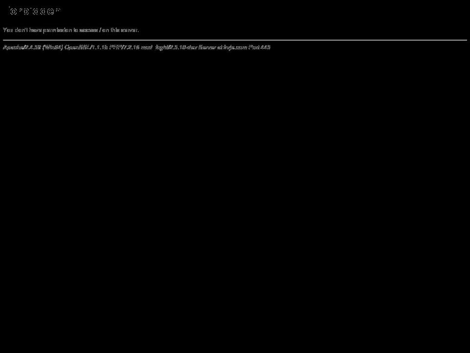 frvje.com — Shopify storefront screenshot