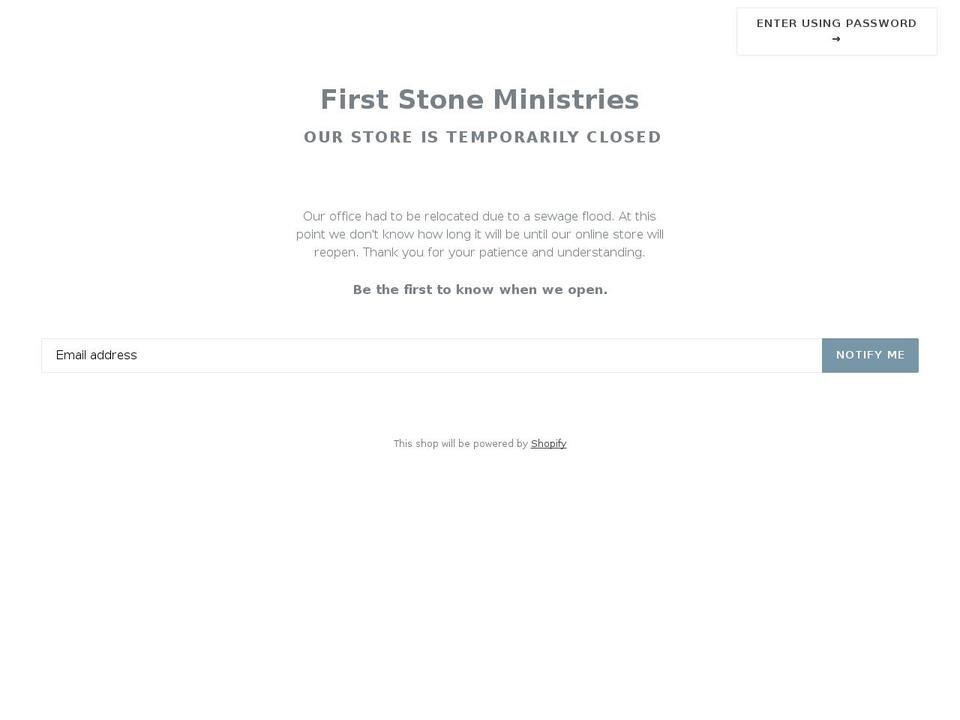 fsm-marketplace.myshopify.com shopify website screenshot