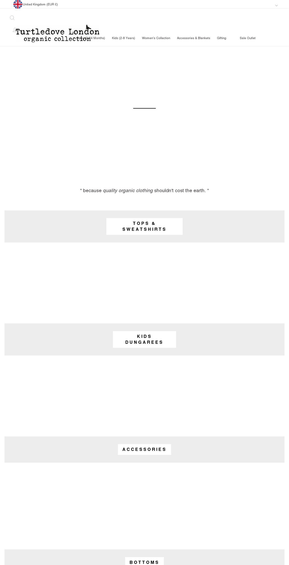 ftheacebook.com shopify website screenshot