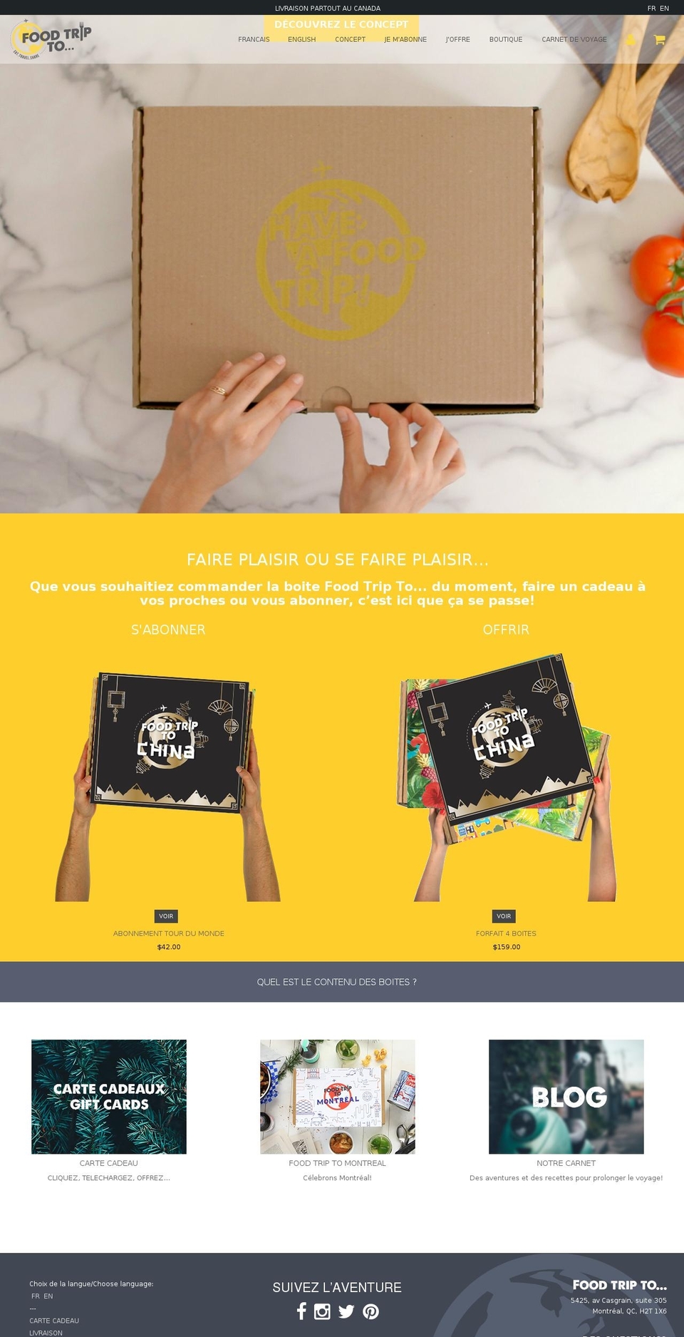 rt-queen-v1-0-5 Shopify theme site example ftt2015.myshopify.com