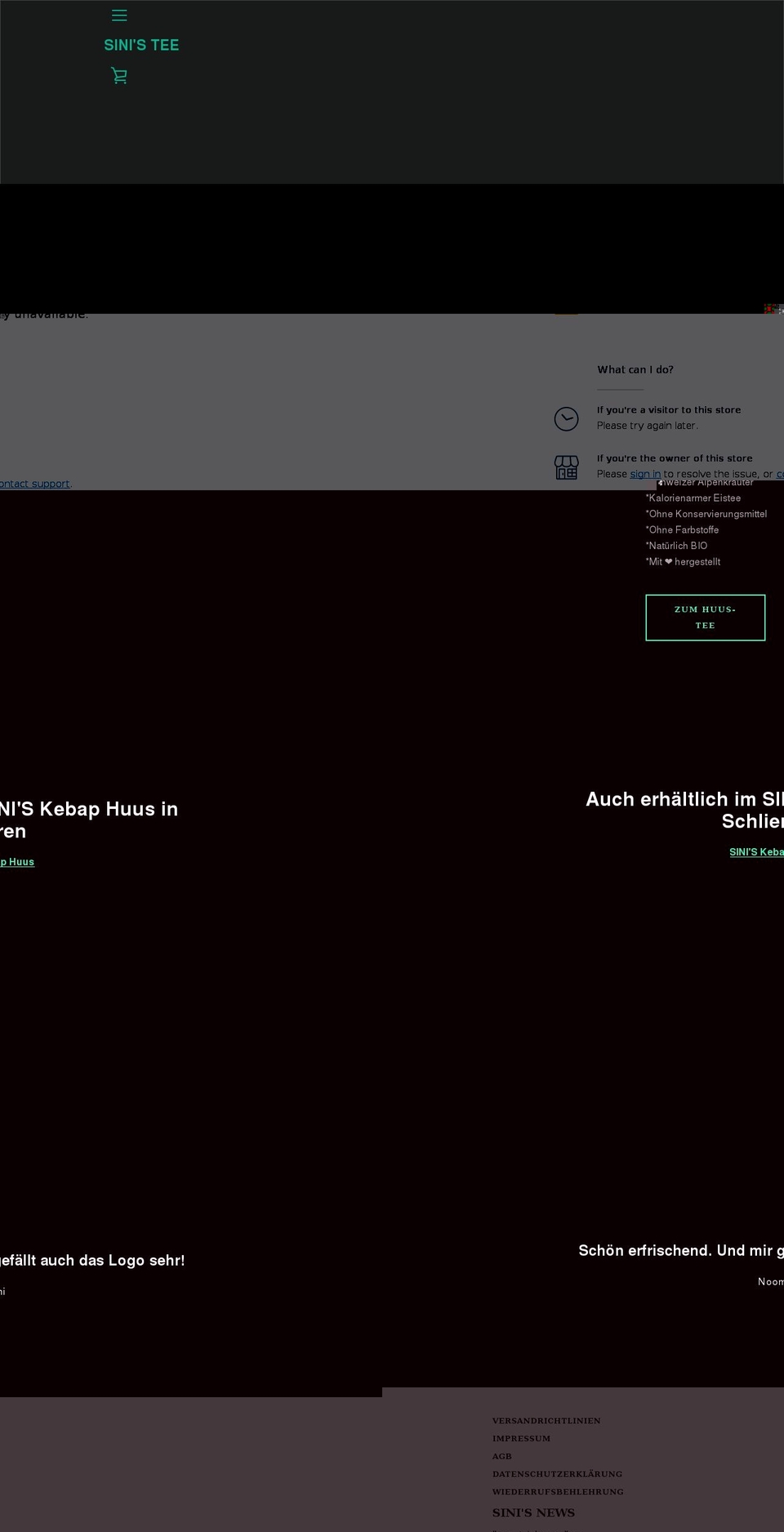 fuegolash.com shopify website screenshot