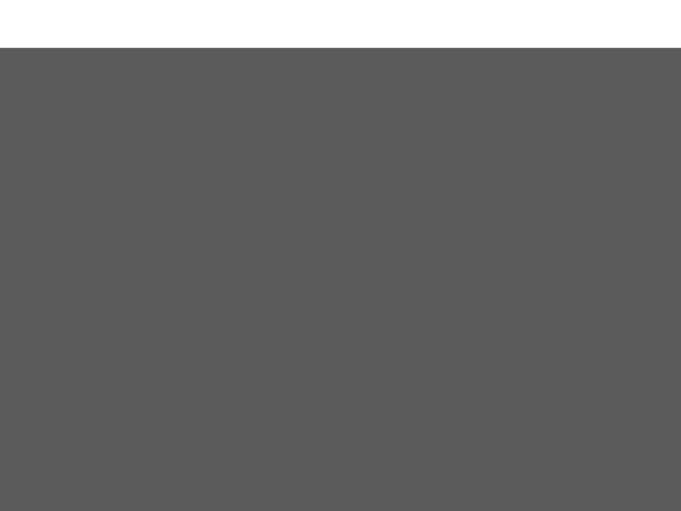 fuegosuk.com shopify website screenshot