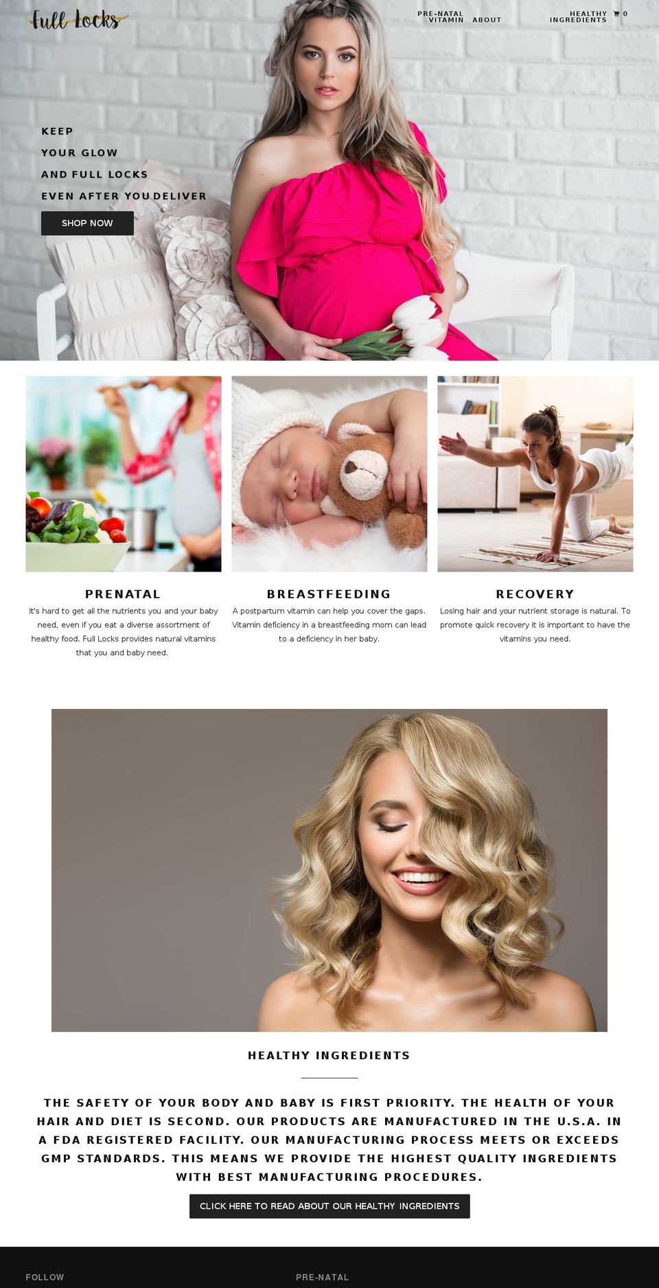 theme-export-nykona-myshopify-com-main-broke Shopify theme site example full-locks.com