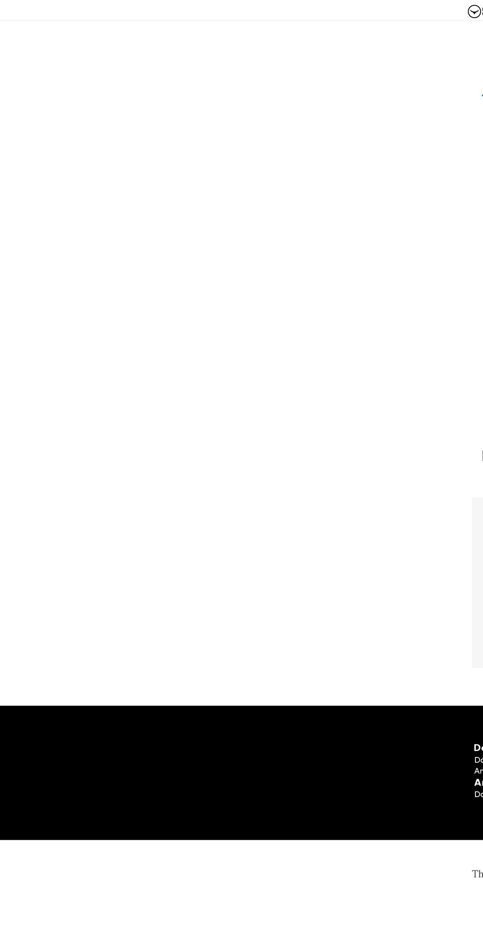 fullcommando.com shopify website screenshot