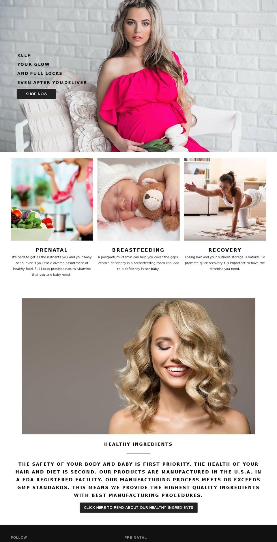 theme-export-nykona-myshopify-com-main-broke Shopify theme site example fulllocks.com