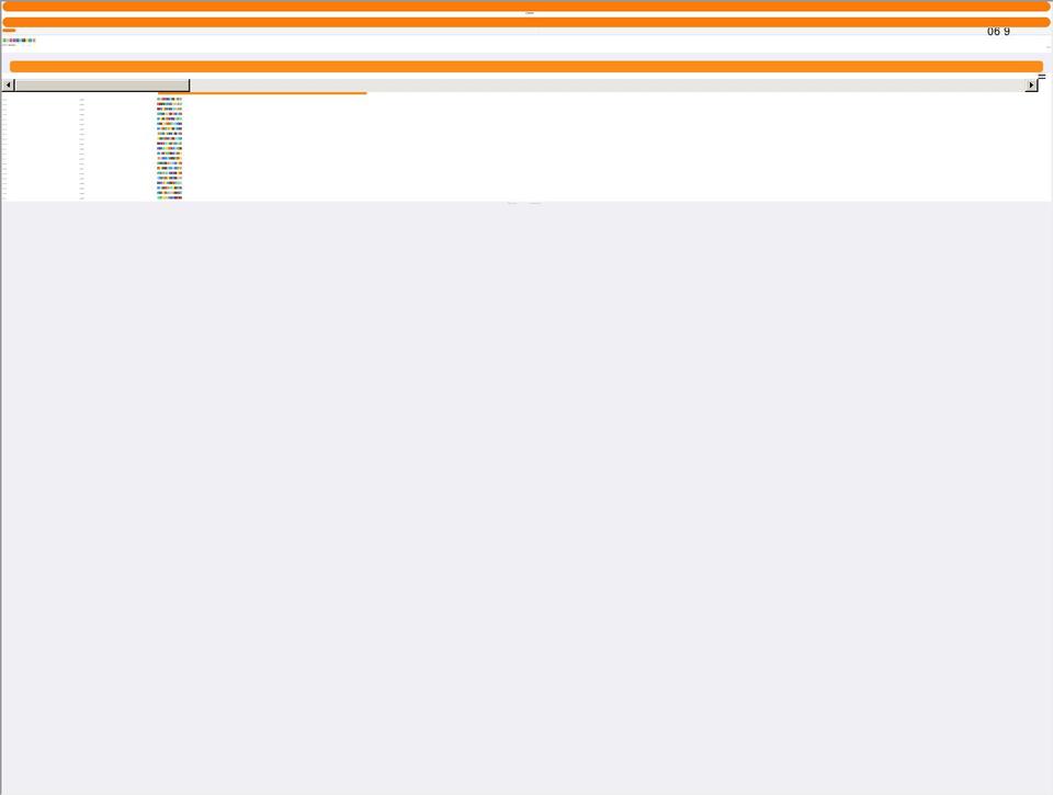fullmelon.org shopify website screenshot
