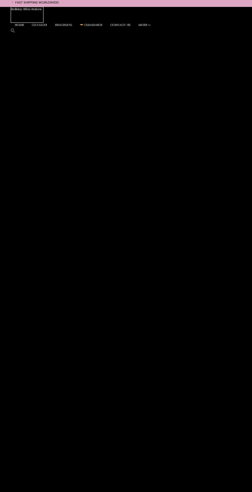 fullmoondiscounts.com shopify website screenshot
