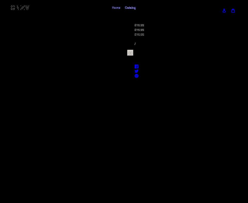 fumiture.com shopify website screenshot