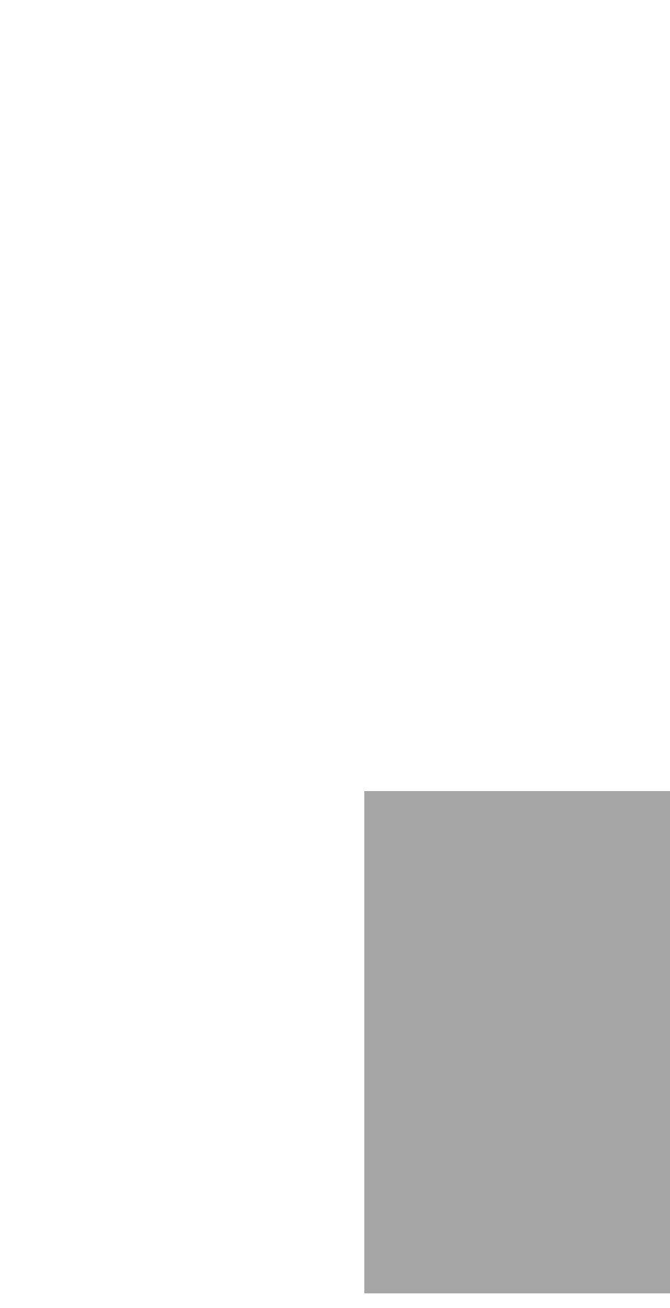 funbeginswithfu.com shopify website screenshot