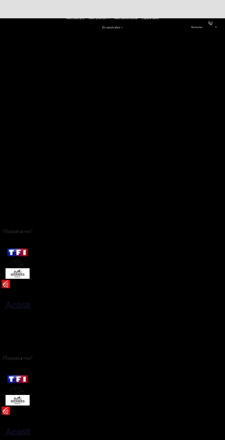 funkiezeit.com — Shopify storefront screenshot