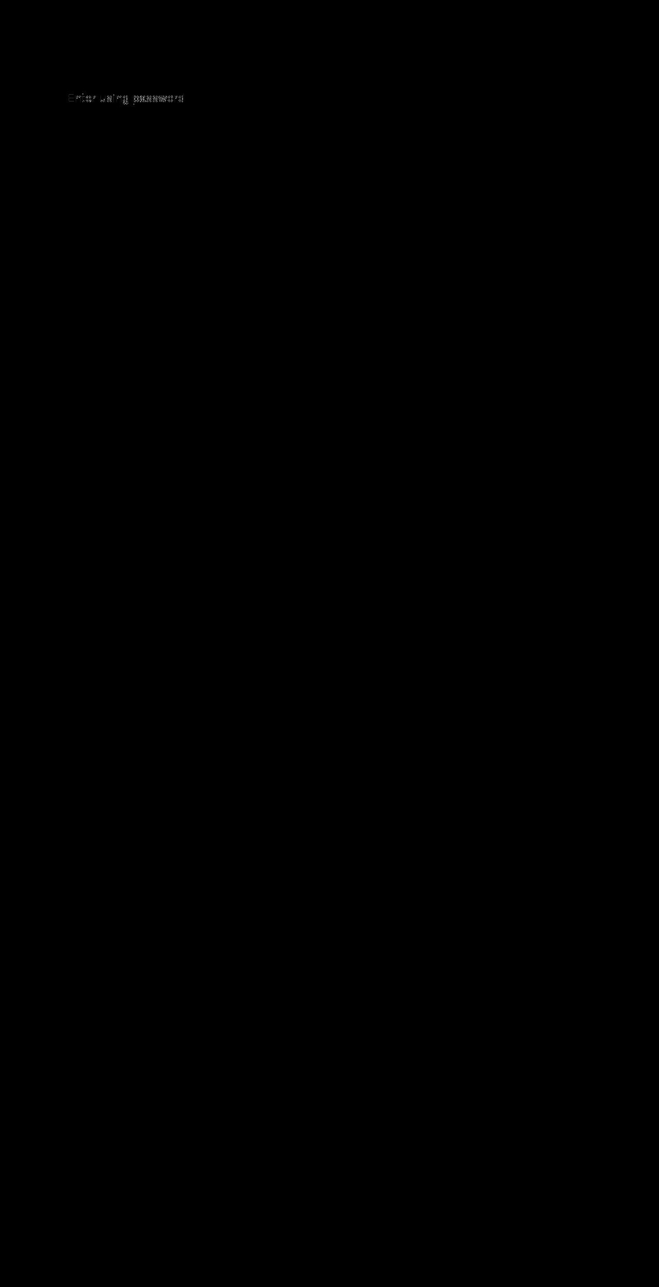 funnymikemerchandise.com — Shopify storefront screenshot